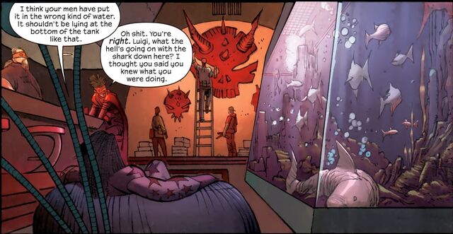 File:The Lair.jpg