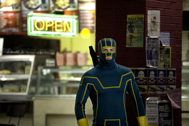 File:Kick-ass-2-aaron-taylor-johnson-kick-ass.jpg