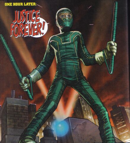 File:Kickass-1-.jpg