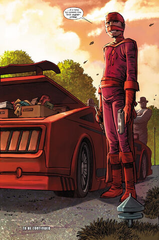 File:HitGirl 1 TheGroup 023.jpg