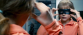 Thumbnail for version as of 03:32, December 21, 2013