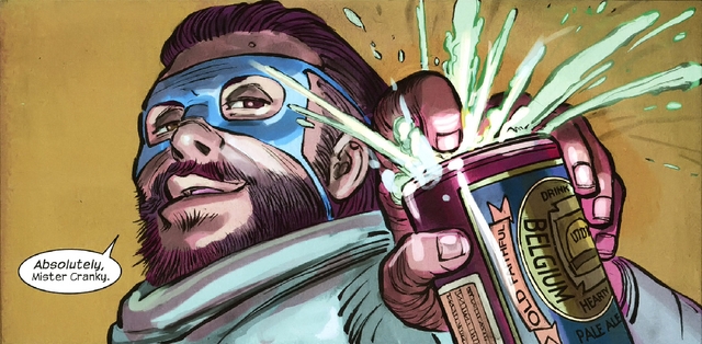 File:Juicer.png