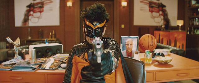 File:Kick-Ass 2635-1-.jpg