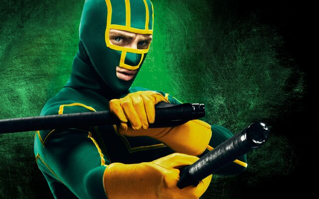 File:Kickass.jpg