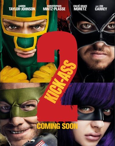 File:New-Kick-Ass-2-Poster.jpg