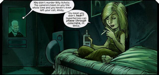File:Kick-Ass 3 003 (2013) (c2c) (Monnvaf7ekk-Empire) 009.jpg