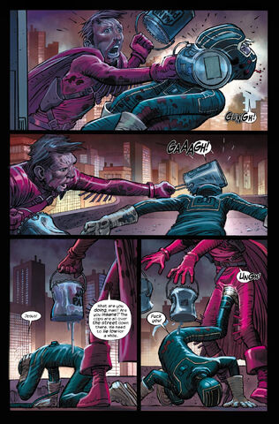 File:KickAss2 7 TheGroup 018.jpg