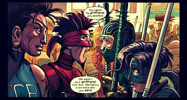 File:Kick ass.jpg