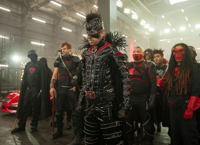File:Kick-ass-2-christopher-mintz-plasse-the-motherfucker1.jpg