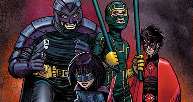 File:Kick-ass the-movie.jpg