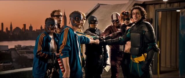 File:Justice4ever2.jpg