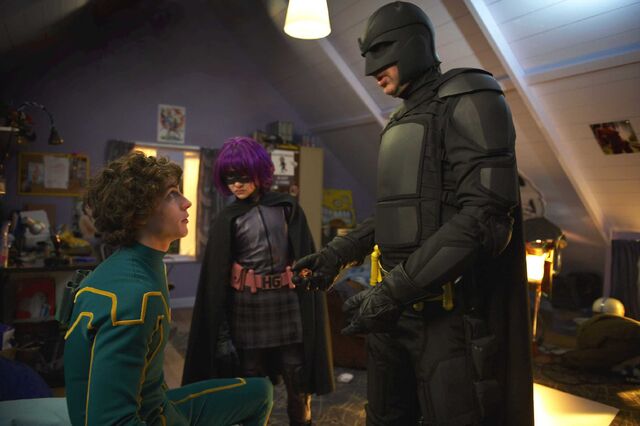 File:Kick-Ass-3-.jpg