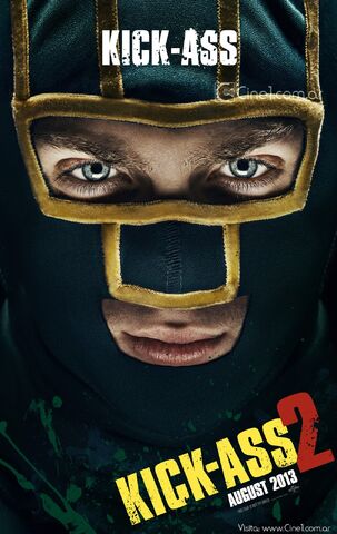 File:Kick-ass-2-poster-kick-ass.jpg