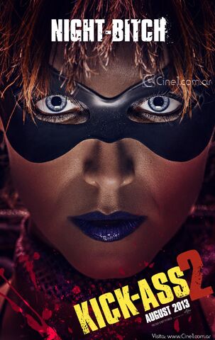 File:Kick-ass-2-poster-night-bitch.jpg