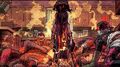 Thumbnail for version as of 20:07, November 14, 2013