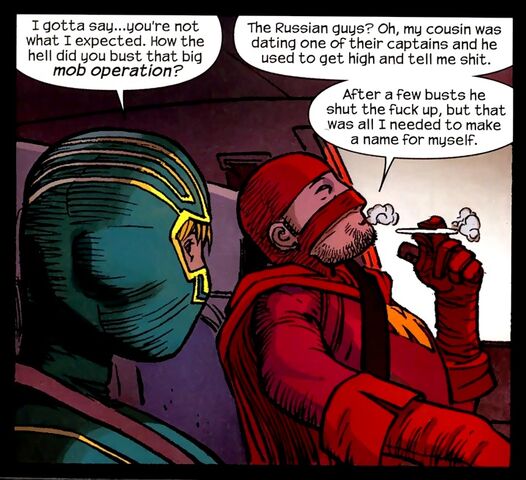 File:Red Mist 004.jpg