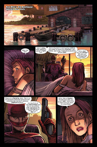 File:HitGirl 1 TheGroup 021.jpg