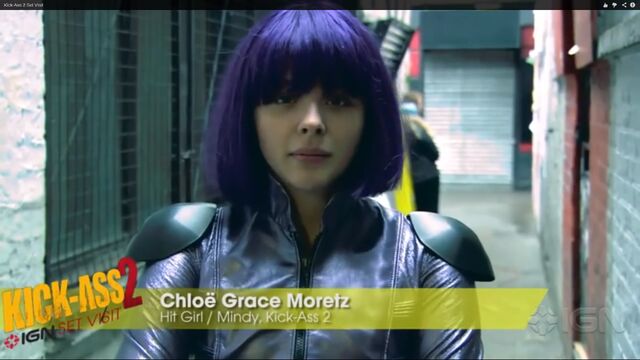 File:Chloe unmasked3.jpg