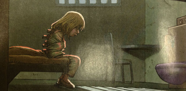 File:KickAss3-1-1-.jpg