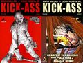 Thumbnail for version as of 15:09, April 7, 2012