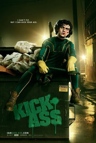 File:Kick-ass-kick-ass-poster.jpg