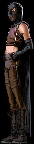 File:TODD.jpg