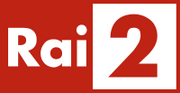 Rai 2 logo.svg