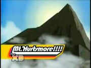 Monte.jpg