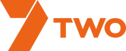 264px-SevenTwo.svg
