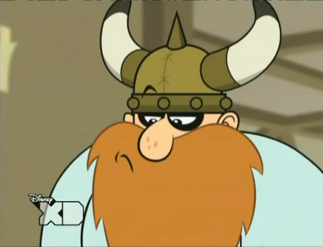 File:Magnus Magnuson.png