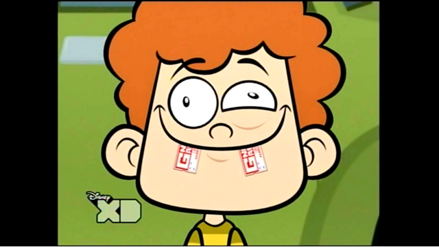 Archivo:Kyle e. coyote - 02.png