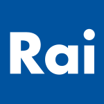 150px-RAI — Radiotelevisione italiana (logo).svg