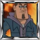 Arquivo:Badge-love-6.png