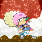 Brianna.png