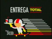 Entrega total.jpg