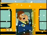 !Nievepocalipsis!.m4v 000118800.jpg