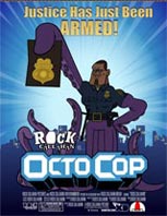 Octocop.jpg