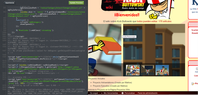 Archivo:Hack1.png