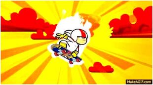 Kick.jpg