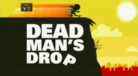 Arquivo:200px-Dmd titlecard.png