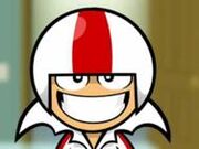 188px-Kick-kick-buttowski-suburban-daredevil-13950011-480-360