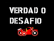 400px-Imagen11.png