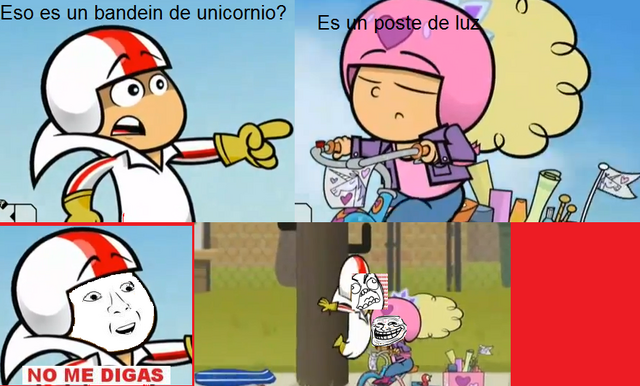 Archivo:KICKBUTTOWSKITX5NOMEDIGAS.png