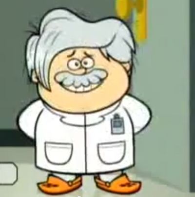 Herdoc.png
