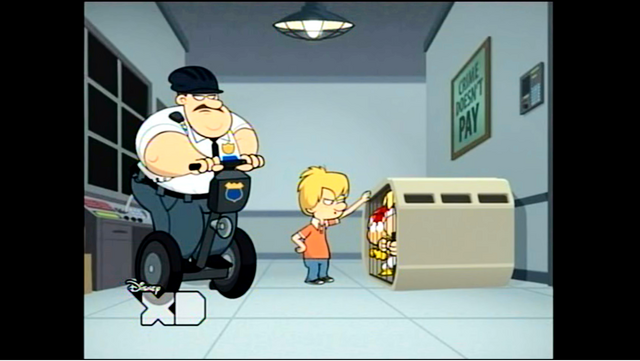 Archivo:BigMouth-02.2.png