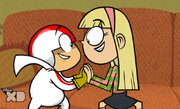 Romance.png