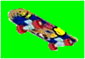 Imagen2.png