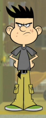 File:Brad infobox.png