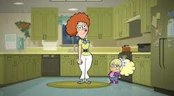 Imgres bri y su mom.jpg