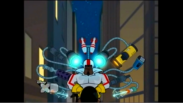 Archivo:Rocked-02.png